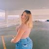 emmaakava